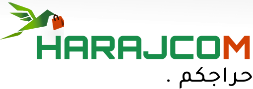 Harajcom
